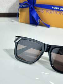 Picture of Louis Vuitton Sunglasses _SKUfw75840977fw